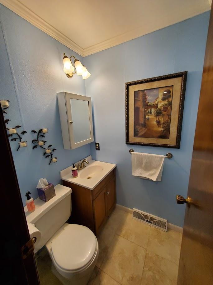 1504 Pinehurst Road Marshall, MN 56258 - Photo 19 of 36 Gallery Image 19