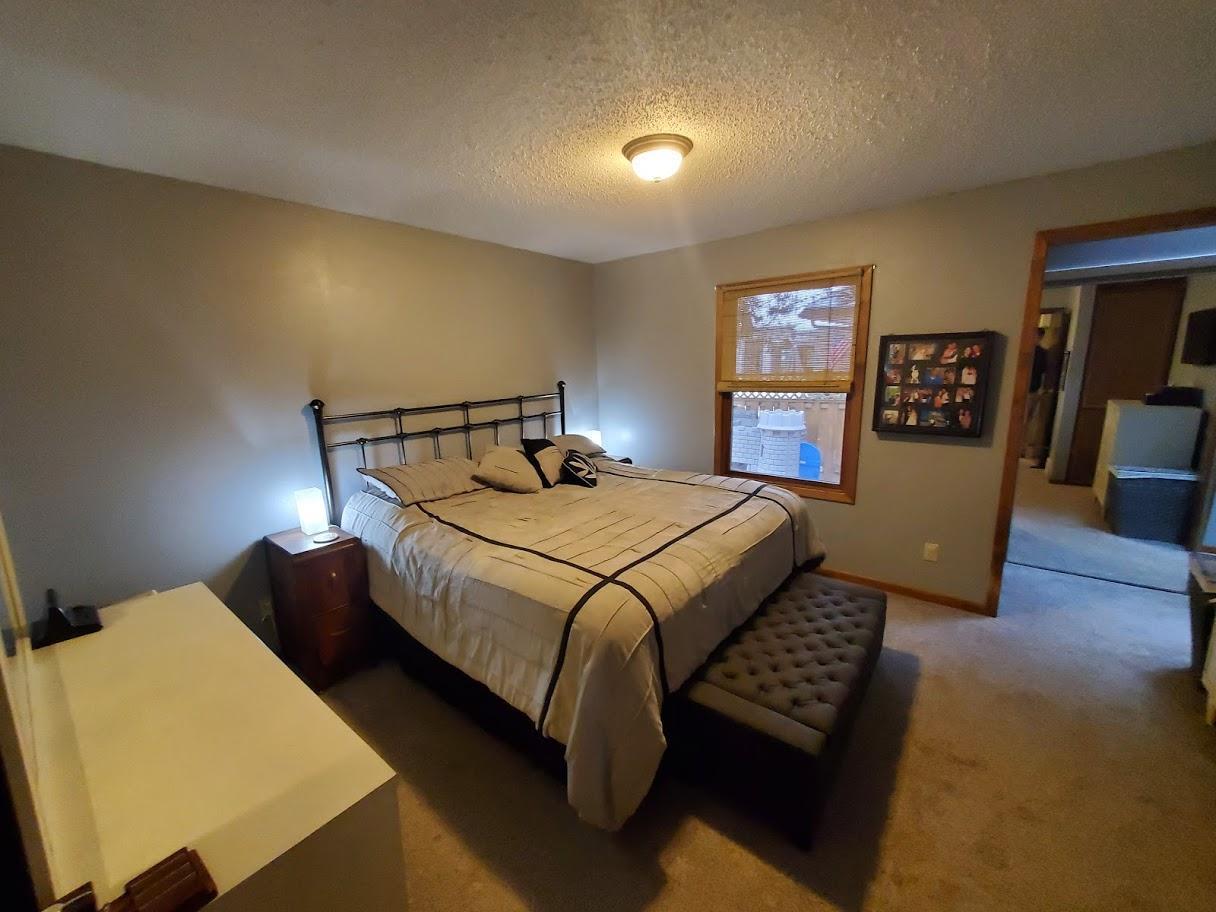 1504 Pinehurst Road Marshall, MN 56258 - Photo 20 of 36 Gallery Image 20