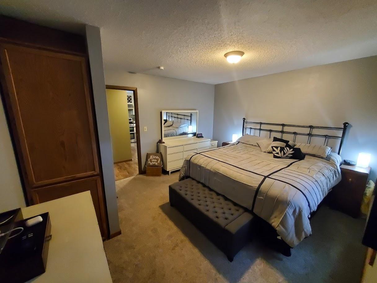 1504 Pinehurst Road Marshall, MN 56258 - Photo 21 of 36 Gallery Image 21