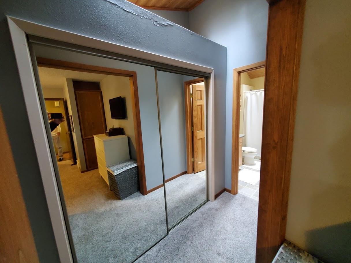 1504 Pinehurst Road Marshall, MN 56258 - Photo 22 of 36 Gallery Image 22