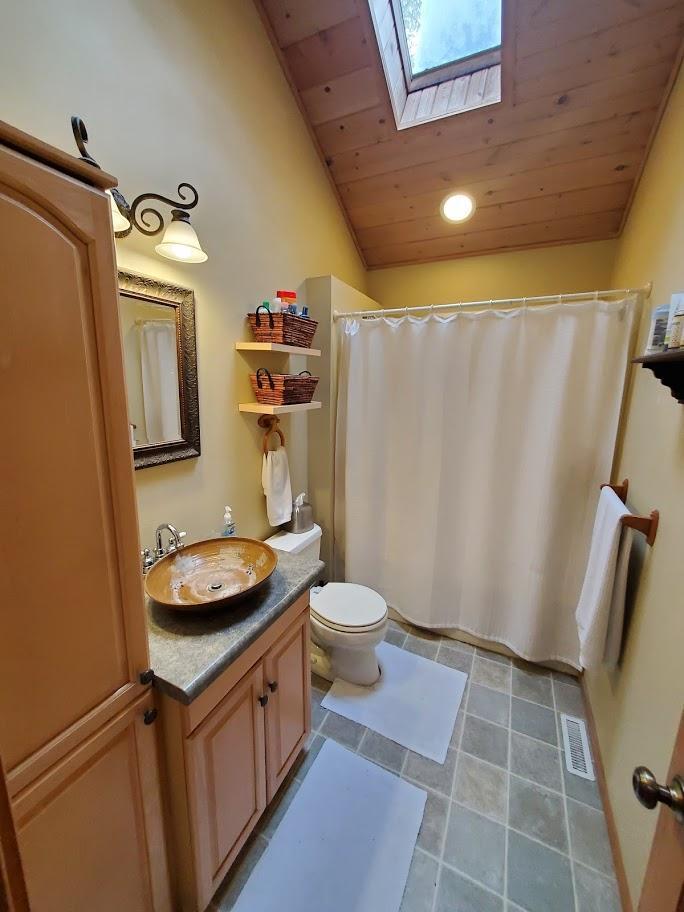 1504 Pinehurst Road Marshall, MN 56258 - Photo 23 of 36 Gallery Image 23