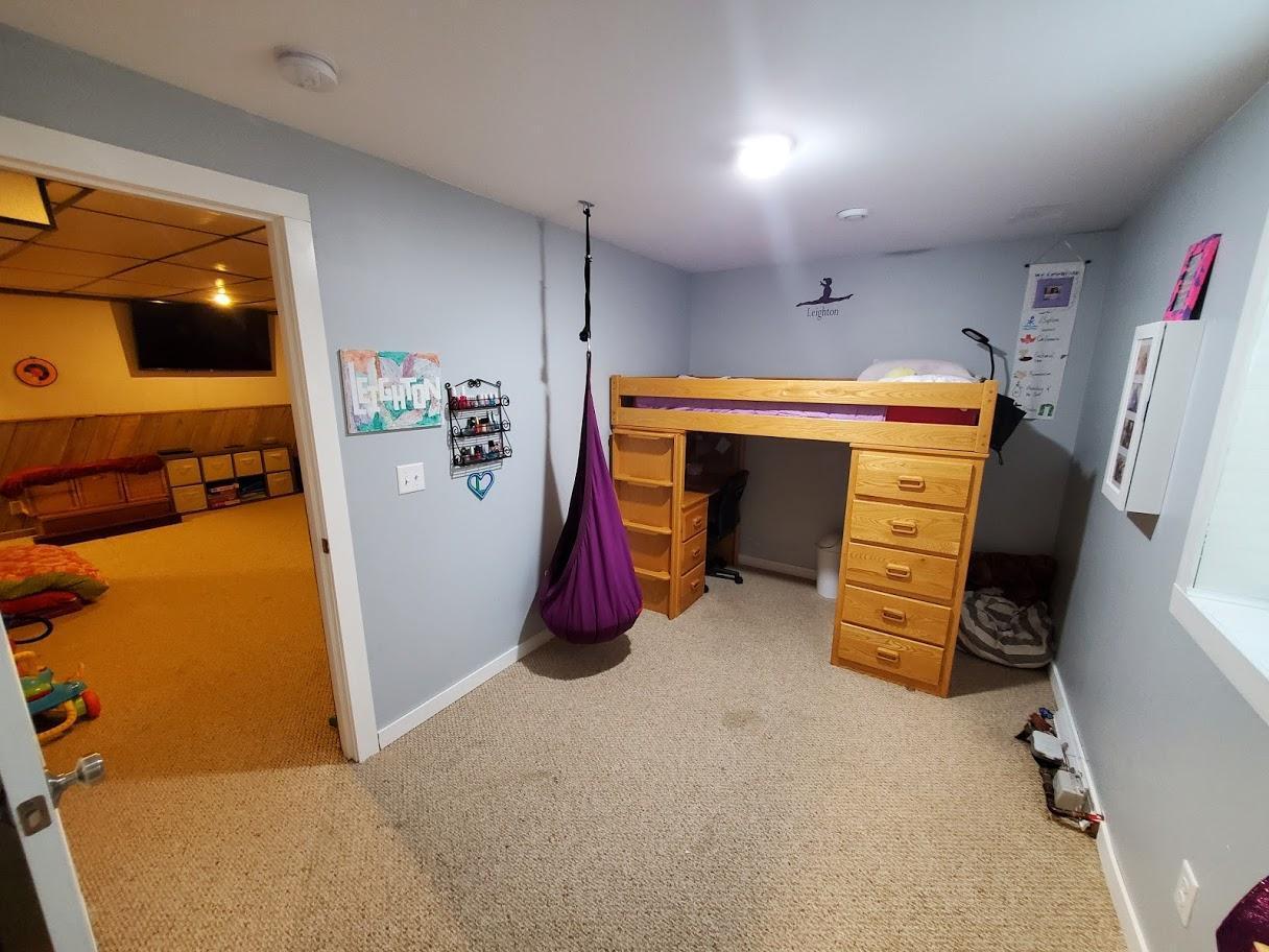1504 Pinehurst Road Marshall, MN 56258 - Photo 26 of 36 Gallery Image 26