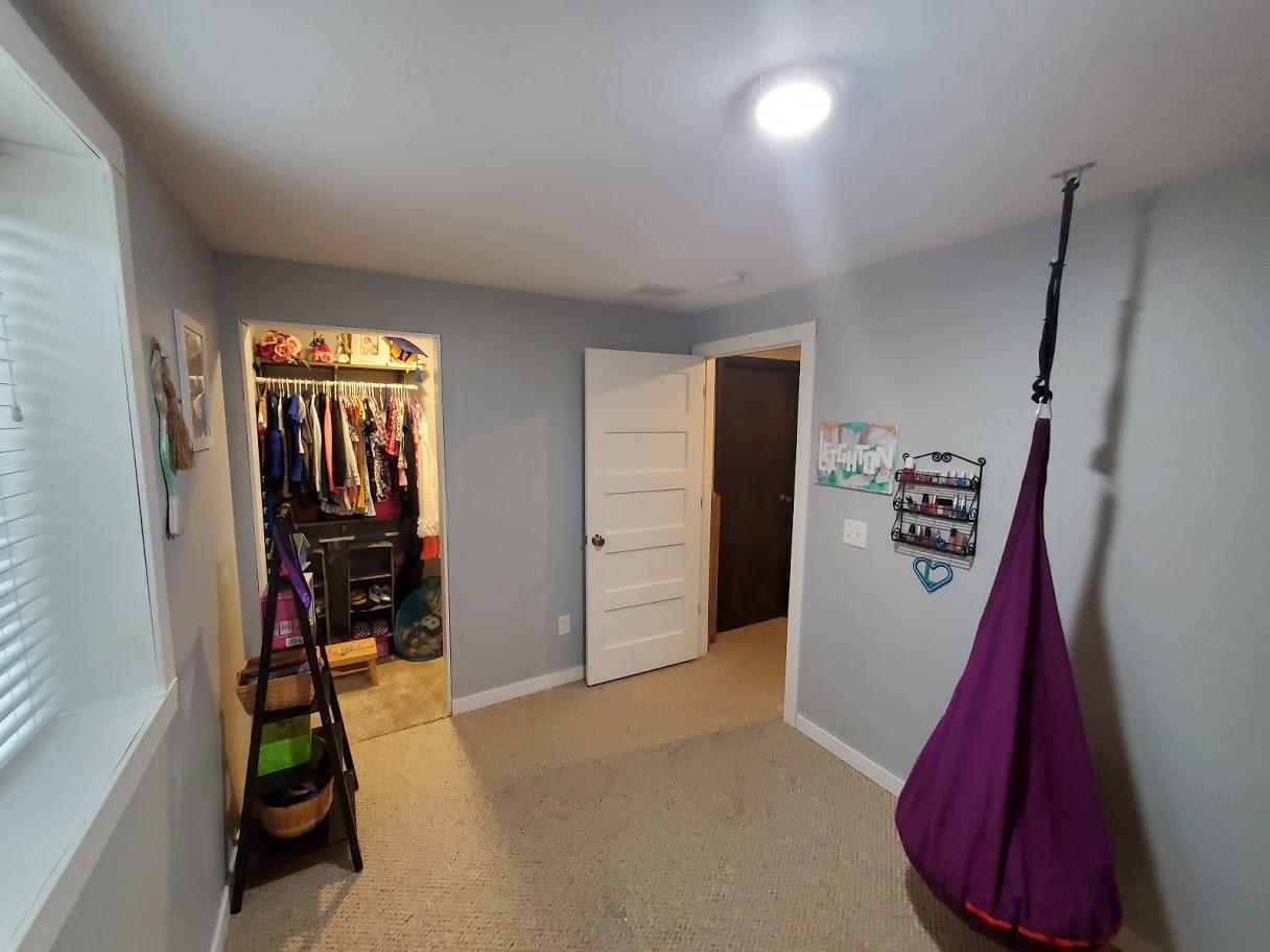 1504 Pinehurst Road Marshall, MN 56258 - Photo 27 of 36 Gallery Image 27