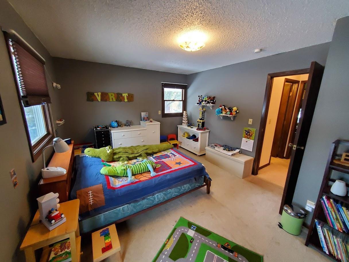 1504 Pinehurst Road Marshall, MN 56258 - Photo 29 of 36 Gallery Image 29
