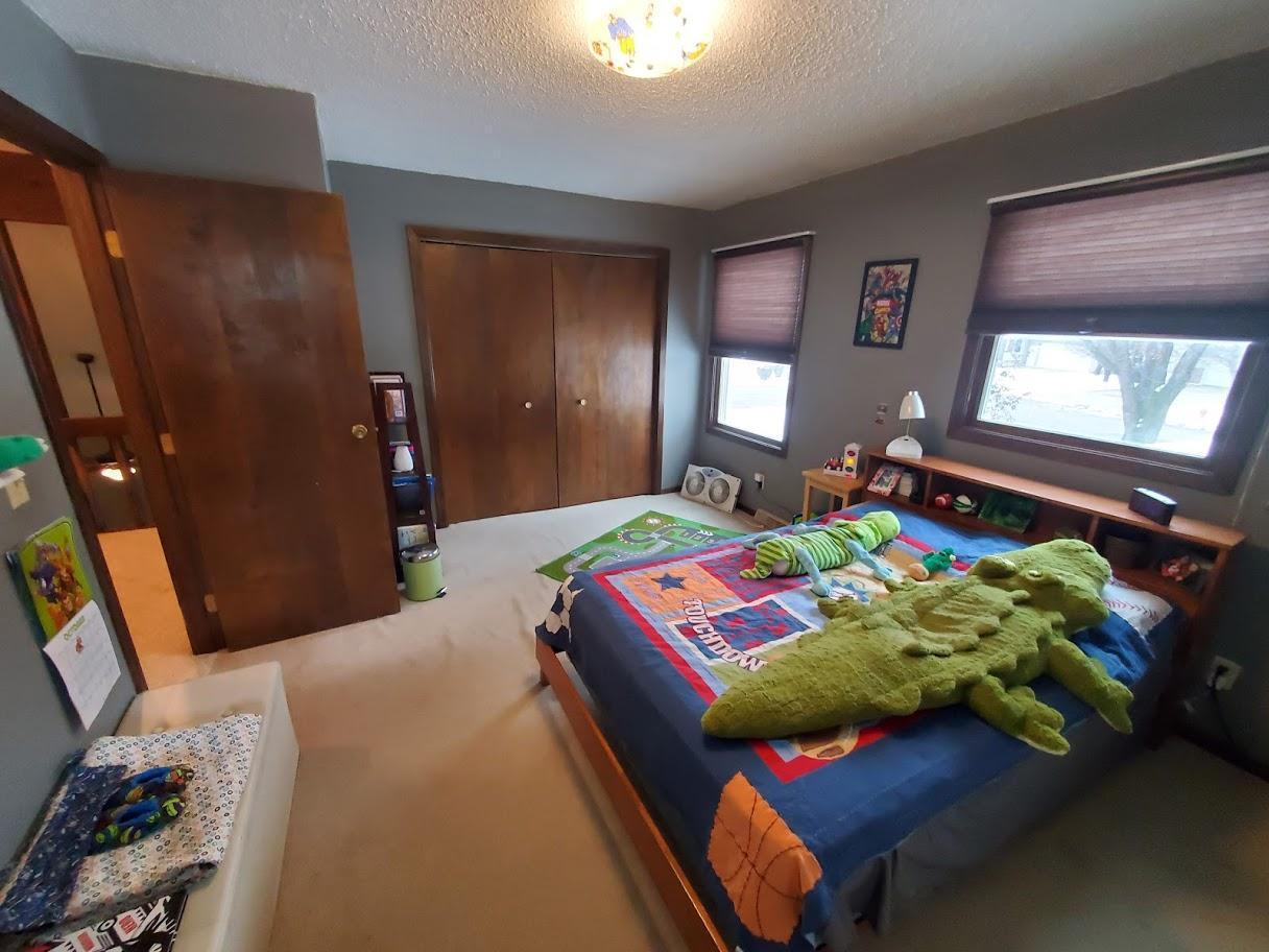 1504 Pinehurst Road Marshall, MN 56258 - Photo 30 of 36 Gallery Image 30