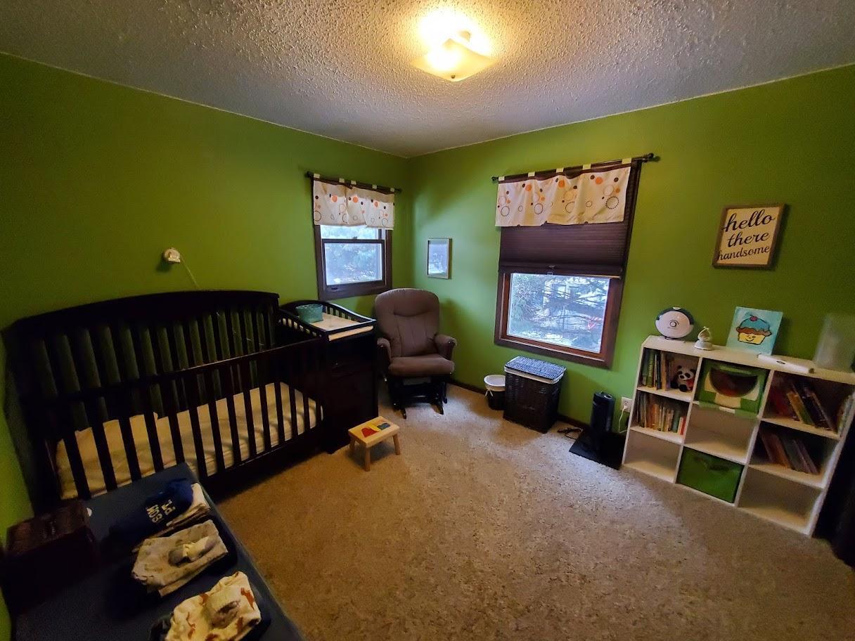1504 Pinehurst Road Marshall, MN 56258 - Photo 31 of 36 Gallery Image 31