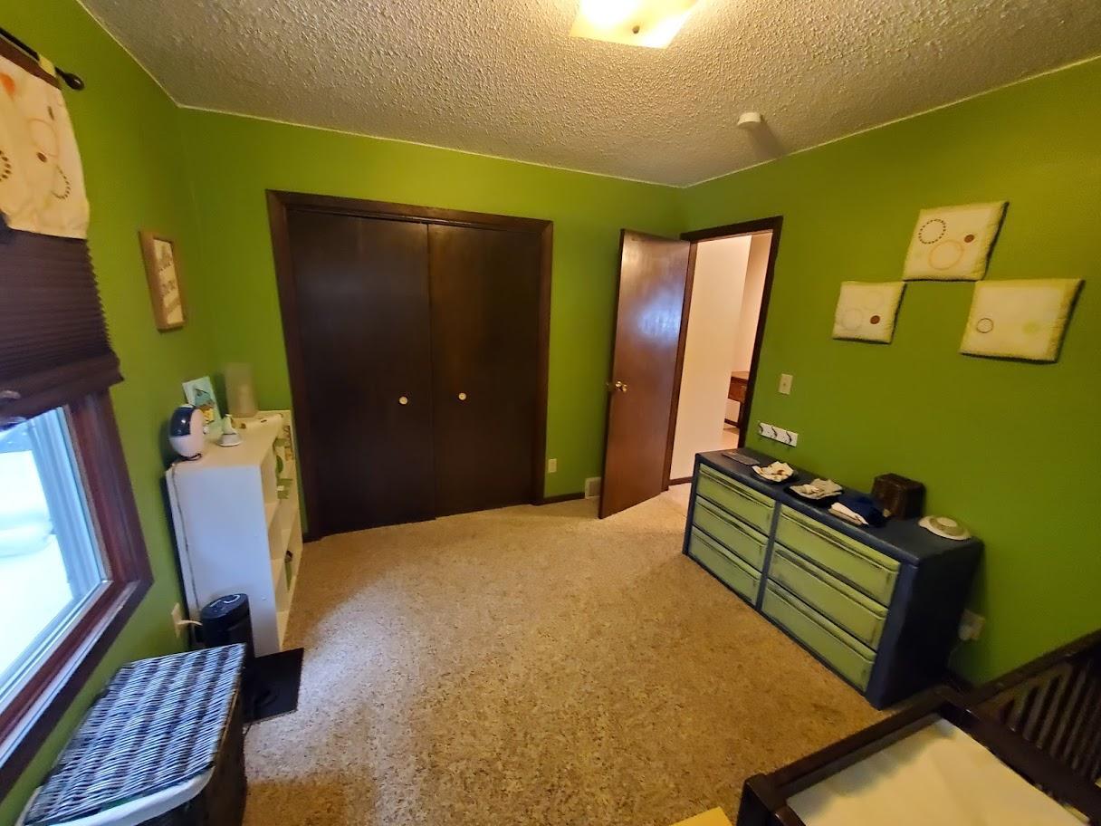 1504 Pinehurst Road Marshall, MN 56258 - Photo 32 of 36 Gallery Image 32