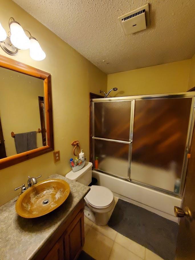 1504 Pinehurst Road Marshall, MN 56258 - Photo 33 of 36 Gallery Image 33