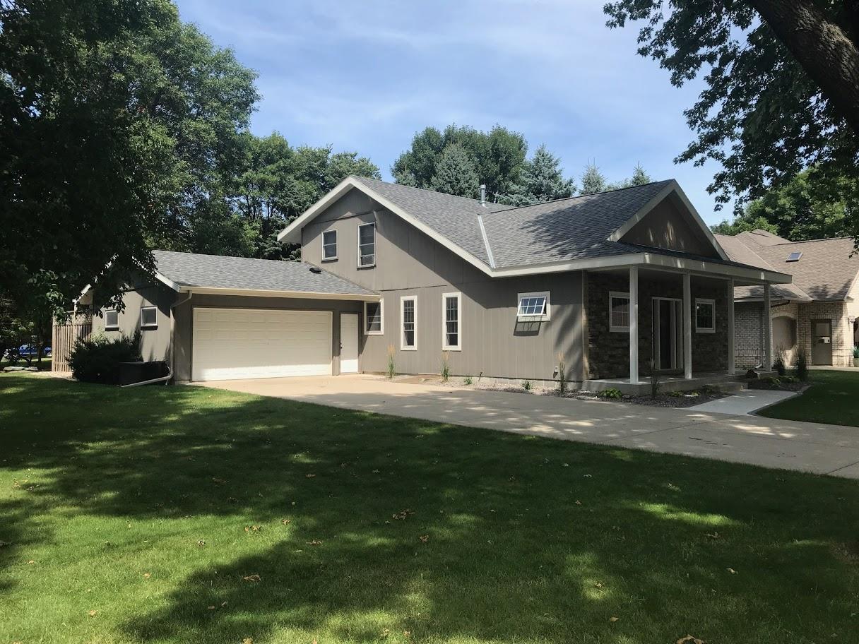 1504 Pinehurst Road Marshall, MN 56258 - Photo 34 of 36 Gallery Image 34
