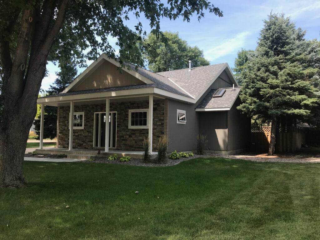 1504 Pinehurst Road Marshall, MN 56258 - Photo 35 of 36 Gallery Image 35