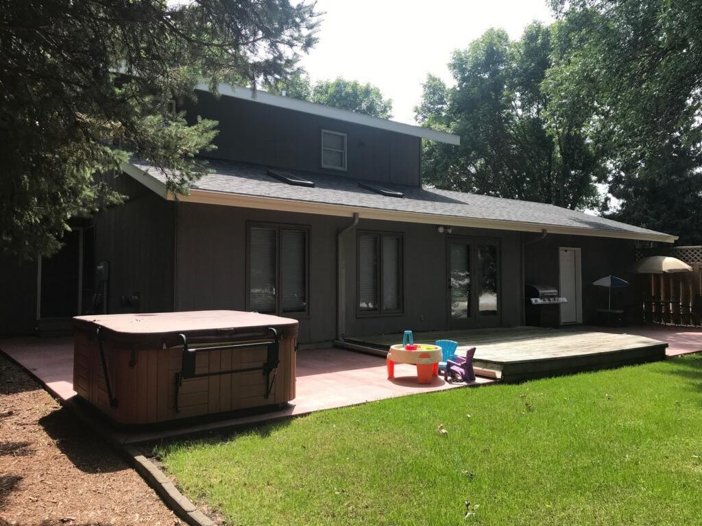 1504 Pinehurst Road Marshall, MN 56258 - Photo 36 of 36 Gallery Image 36