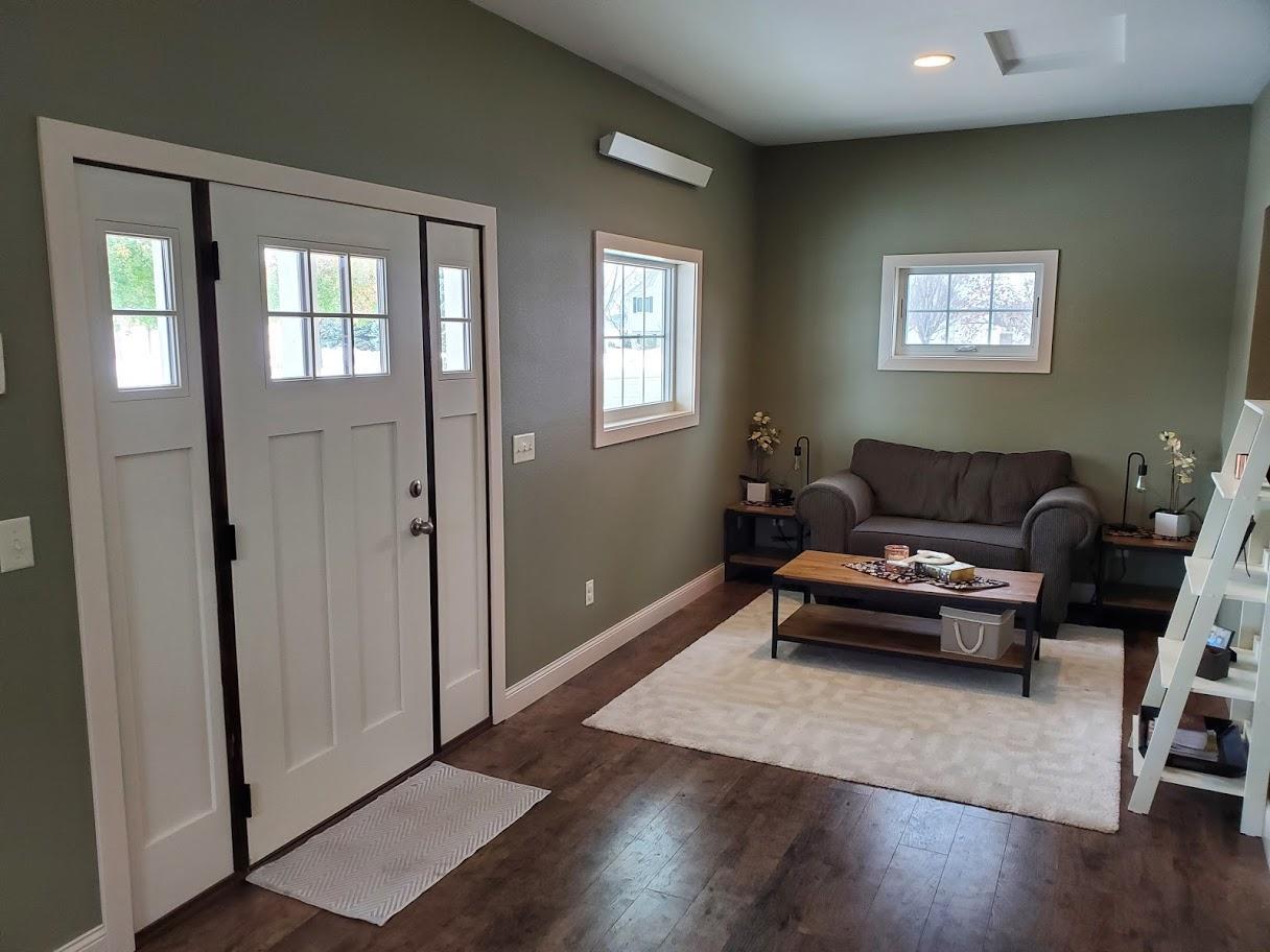 Gallery Image 6