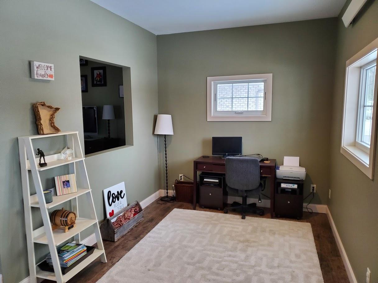 Gallery Image 7