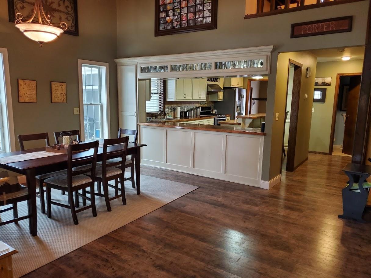 1504 Pinehurst Road Marshall, MN 56258 - Photo 8 of 36 Gallery Image 8