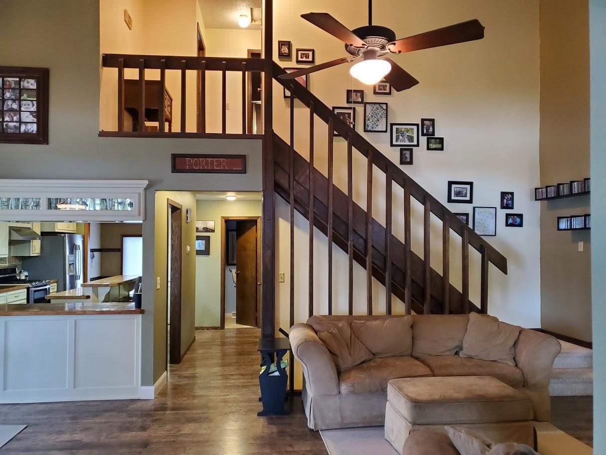 1504 Pinehurst Road Marshall, MN 56258 - Photo 9 of 36 Gallery Image 9
