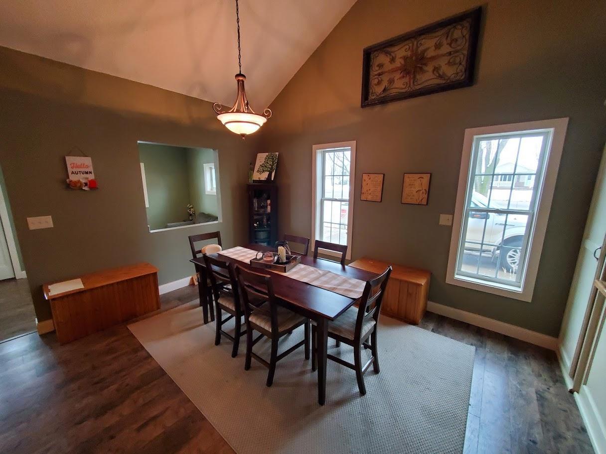 1504 Pinehurst Road Marshall, MN 56258 - Photo 10 of 36 Gallery Image 10