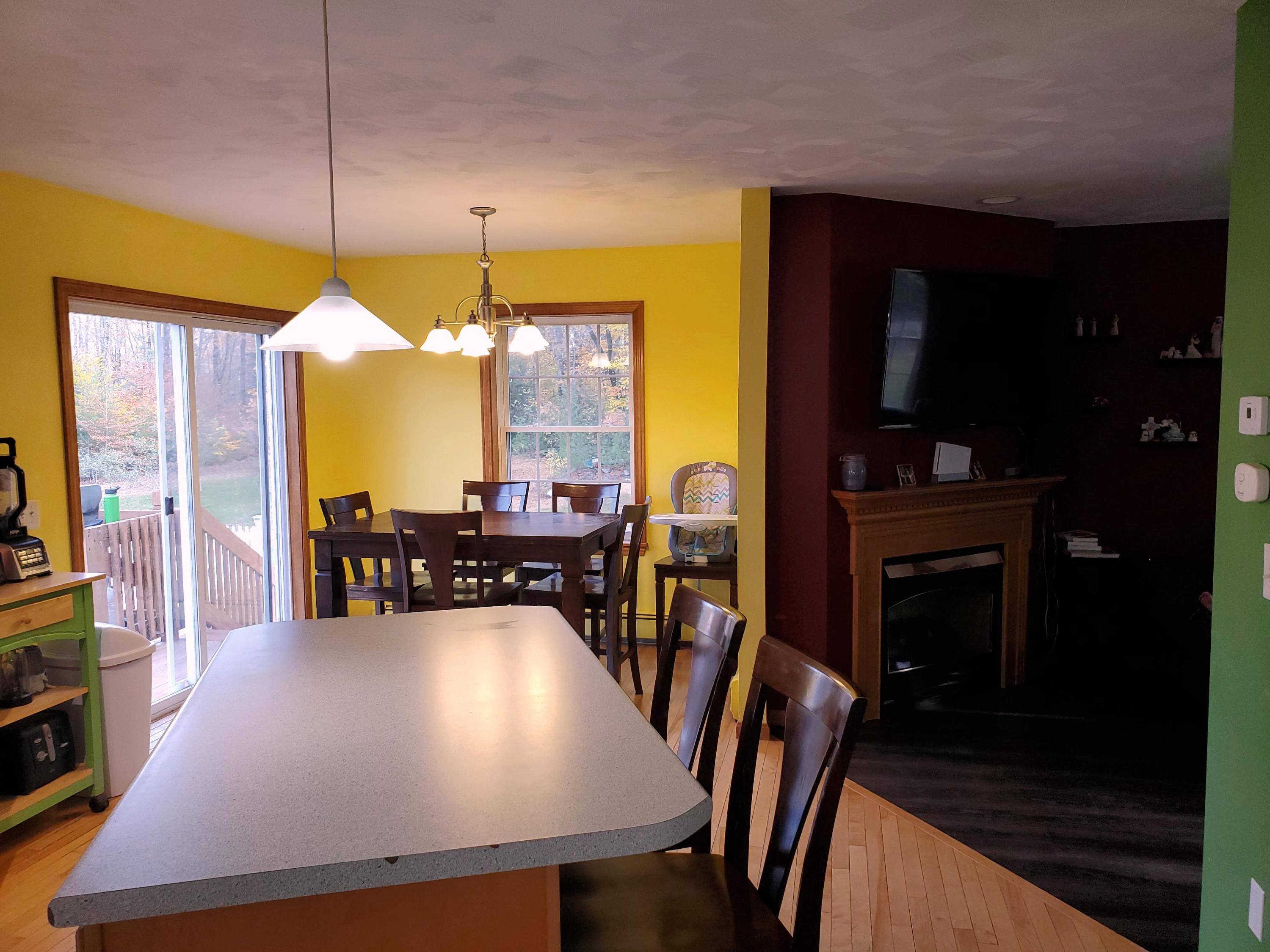 63 Sedgley Road Leeds, ME 04263 - Photo 22 of 36 20201018_153130
