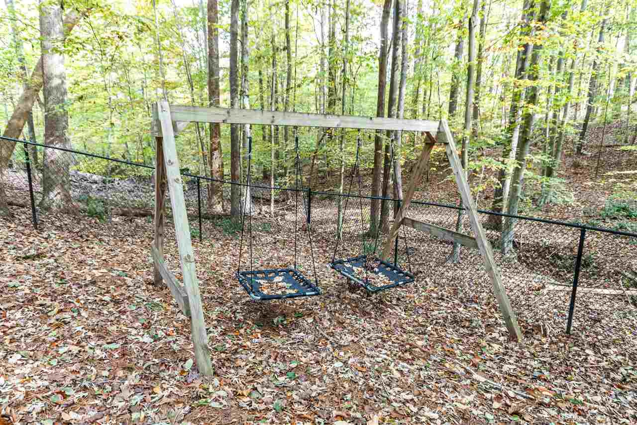 2936 Sunnystone Way Raleigh, NC 27613 - Photo 26 of 29 Play Structure