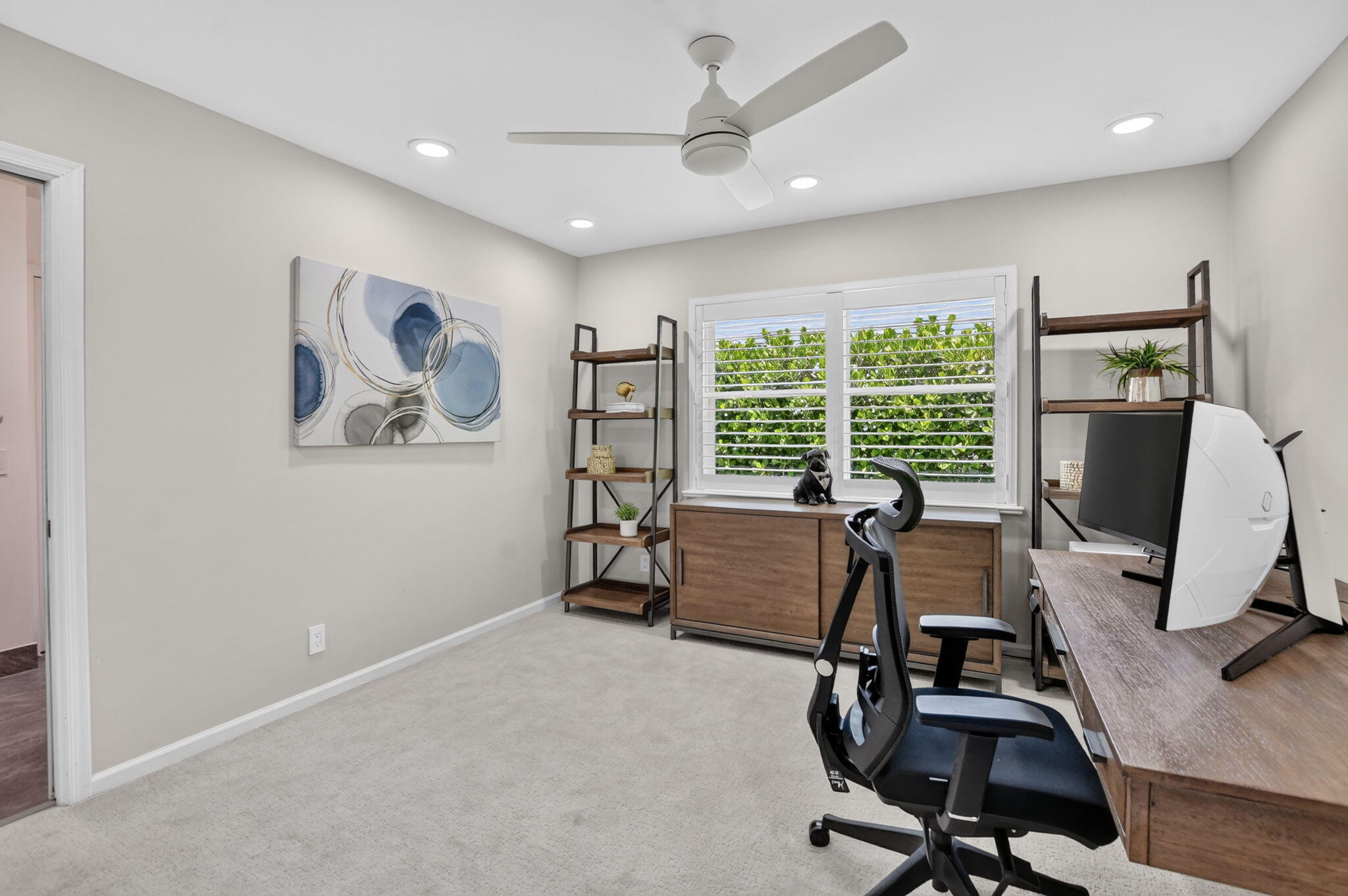 4480 Northwest 28th Avenue Boca Raton, FL 33434 - Photo 28 of 71 Office Space
