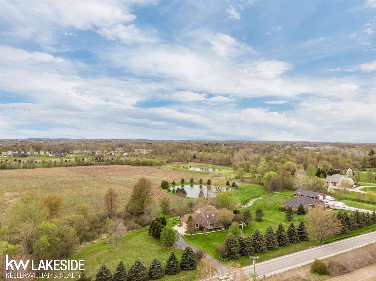 73317 Kanie Road Romeo, MI 48065 - Photo 39 of 50