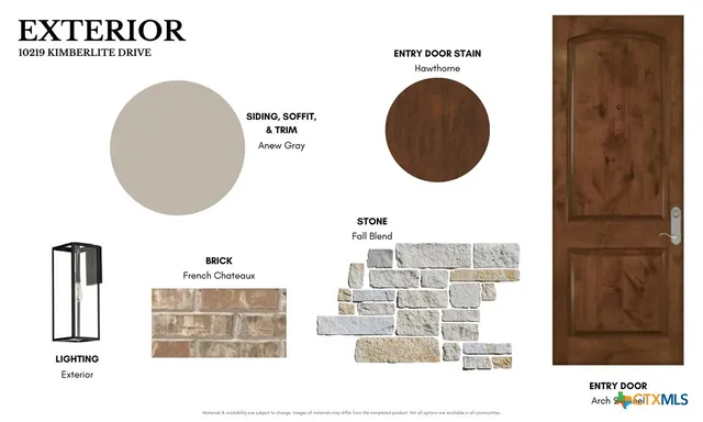 a picture of a table