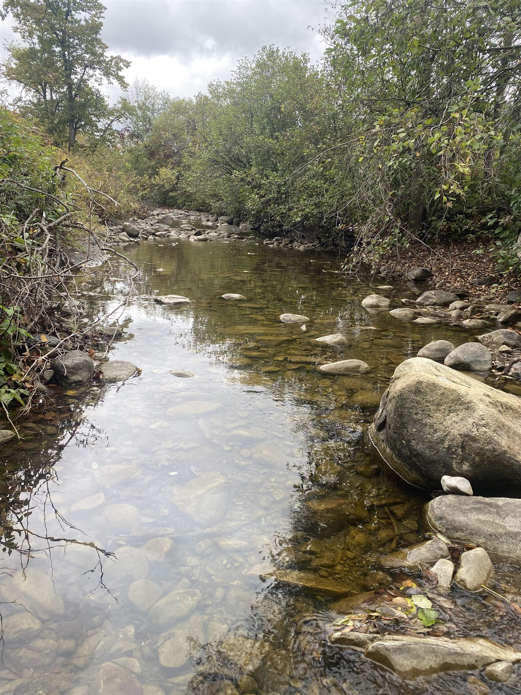 620 Highway 110 Tunbridge, VT 05077 - Photo 6 of 9