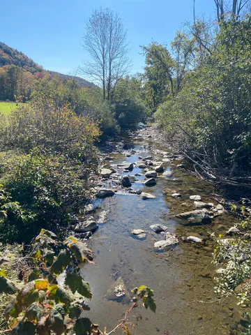 $295,000 | 620 Highway 110, Tunbridge, VT 05077