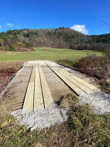 $295,000 | 620 Highway 110, Tunbridge, VT 05077