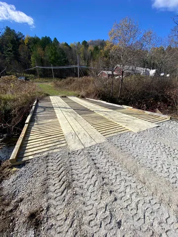 $295,000 | 620 Highway 110, Tunbridge, VT 05077