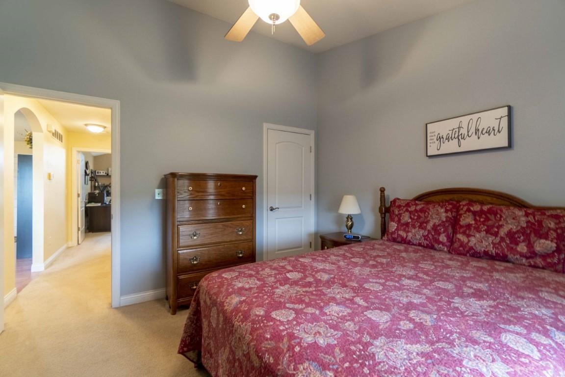 1317 Santa Fe Road Washington, IL 61571 - Photo 23 of 43 Gallery Image 23