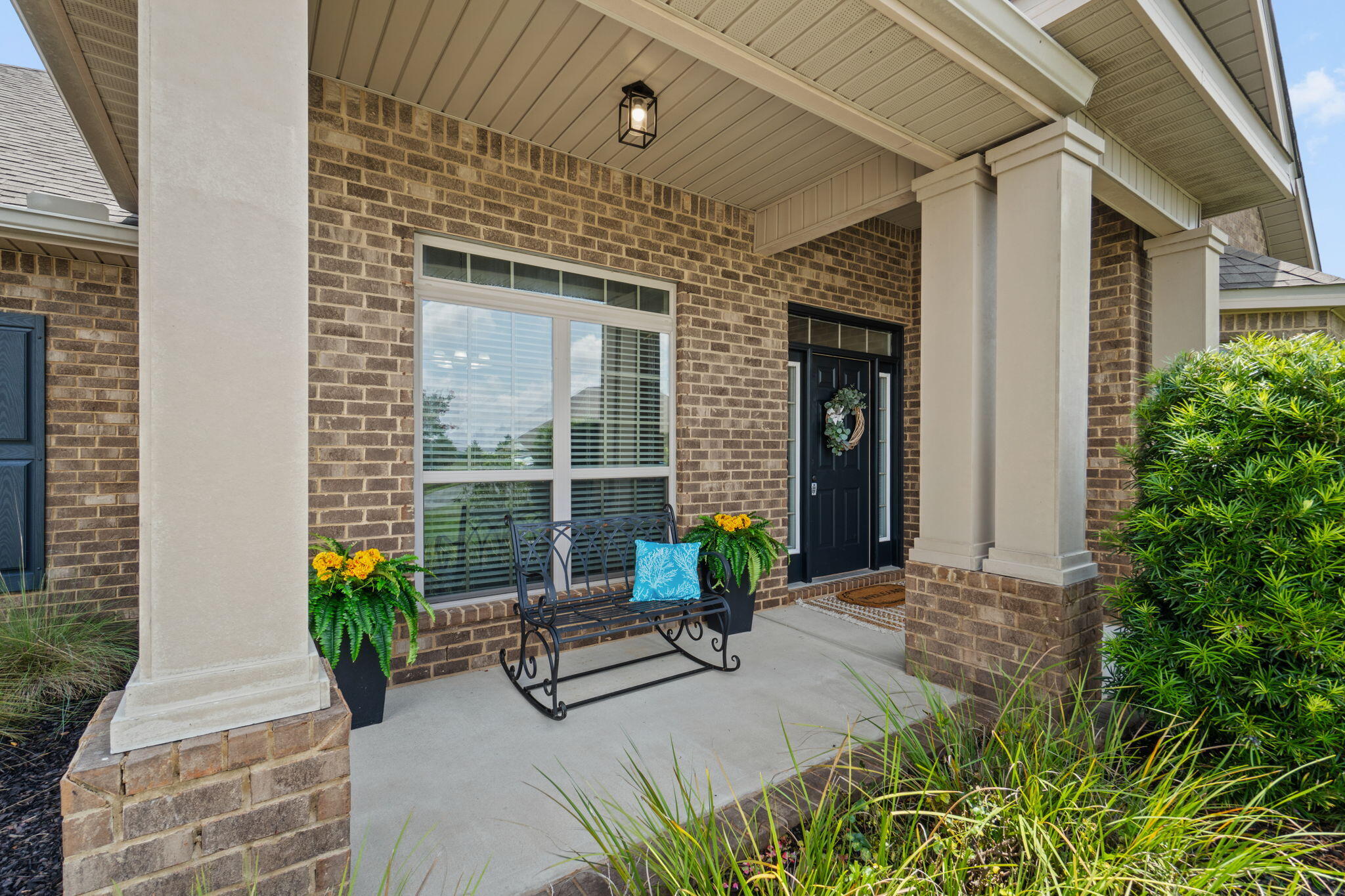 6229 Lapis Lane Crestview, FL 32539 - Photo 3 of 60 3-web-or-mls-Final-45
