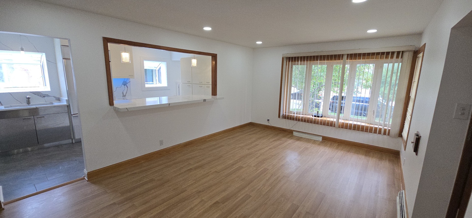 7805 South Reilly Avenue Chicago, IL 60652 - Photo 3 of 53