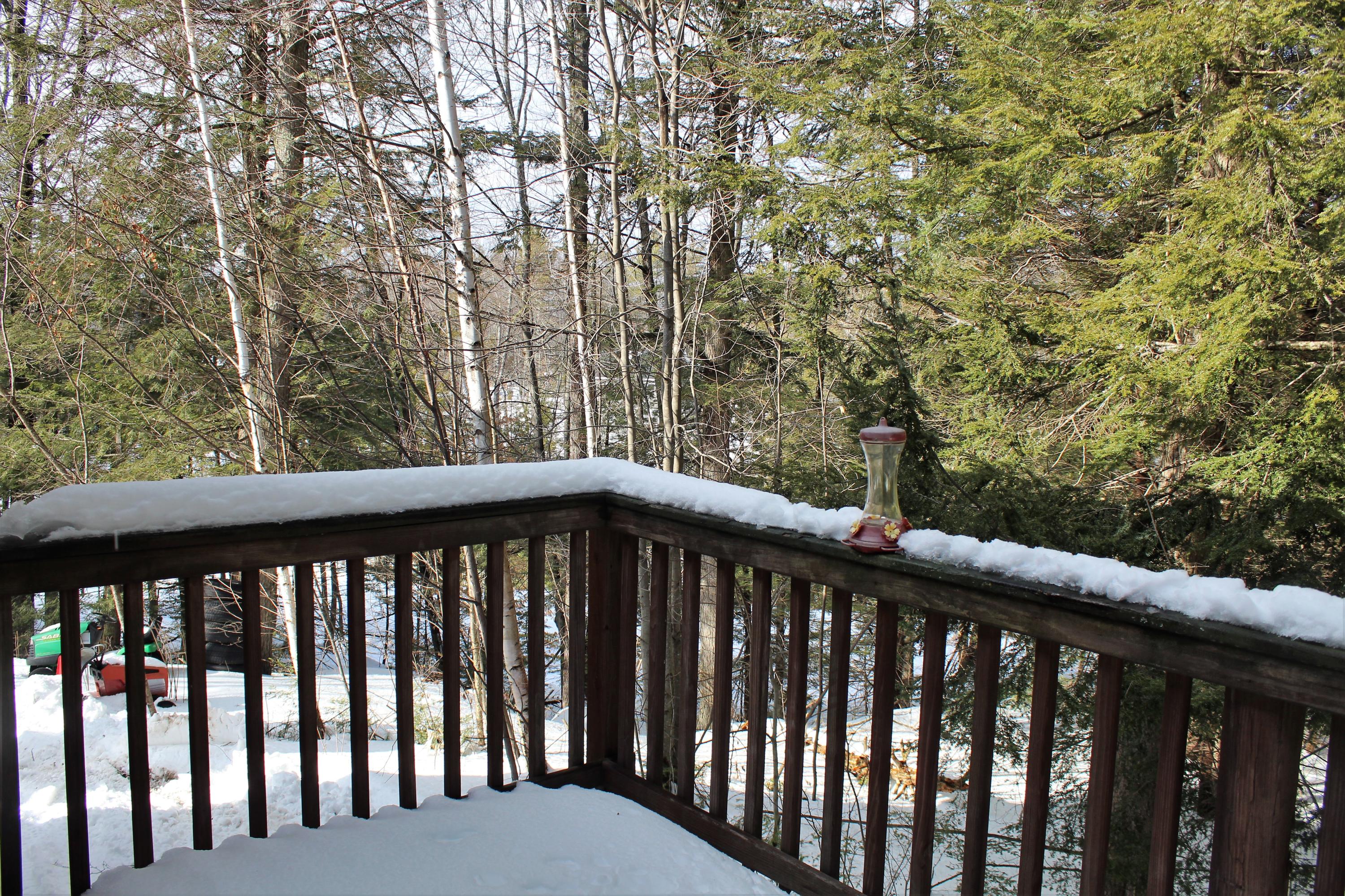 1331 Cape Road Limington, ME 04049 - Photo 21 of 32 IMG_6334