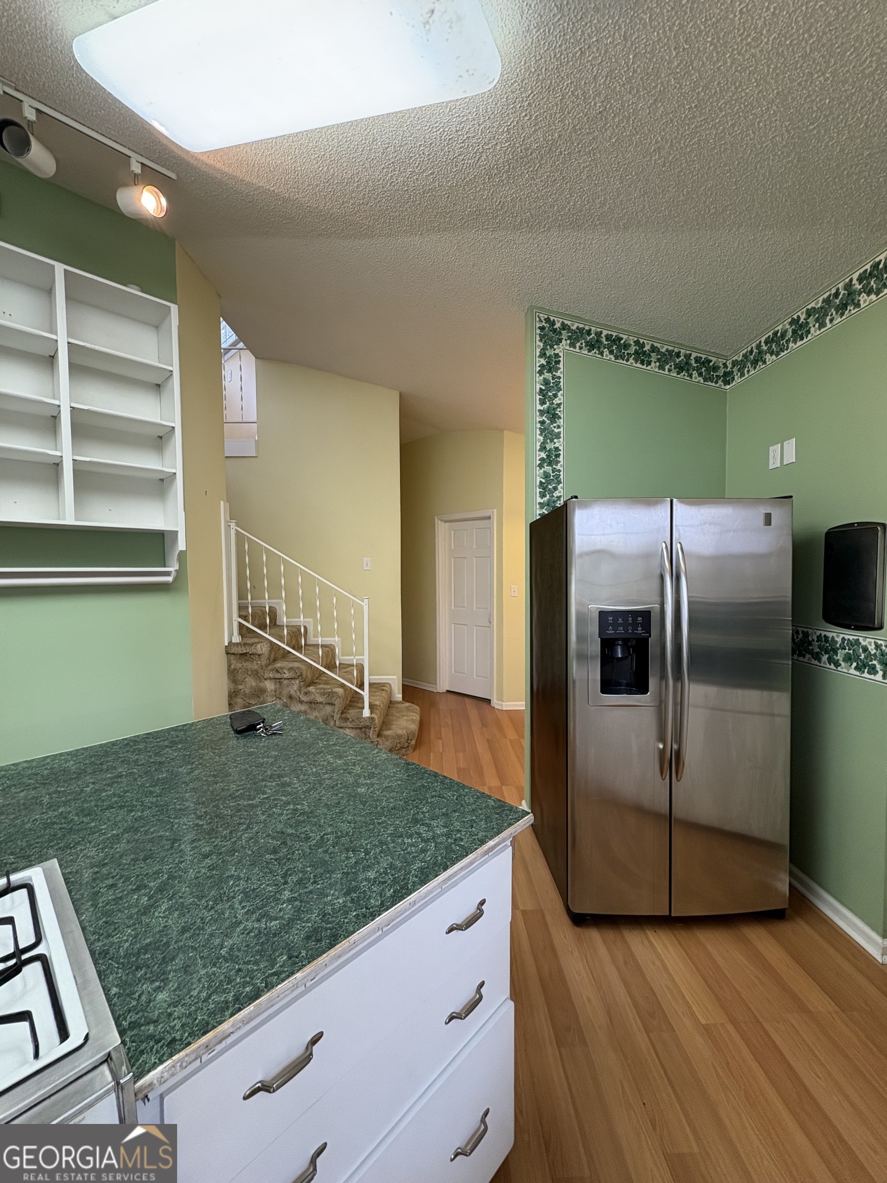 466 Scenic Route Cordele, GA 31015 - Photo 7 of 19 Gallery Image 7
