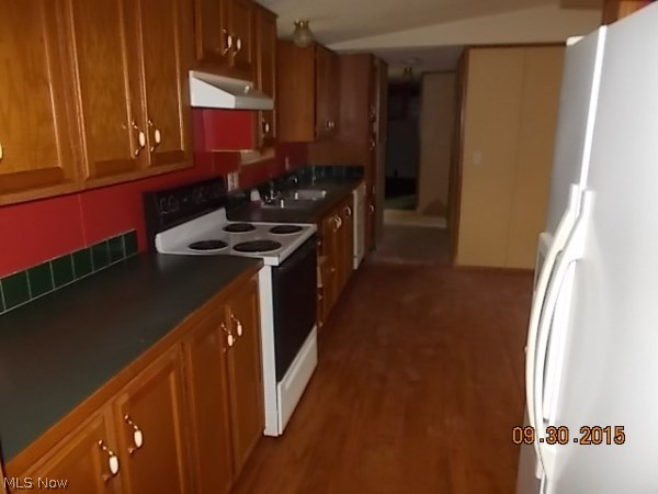 6835 Ceramic Road Roseville, OH 43777 - Photo 6 of 17 Gallery Image 6