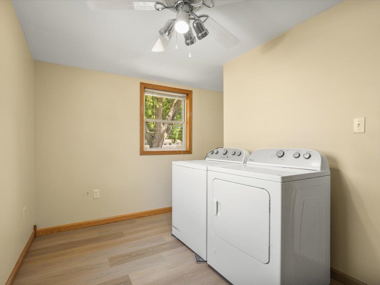 7423 Cadet Road Machesney Park, IL 61115 - Photo 22 of 33