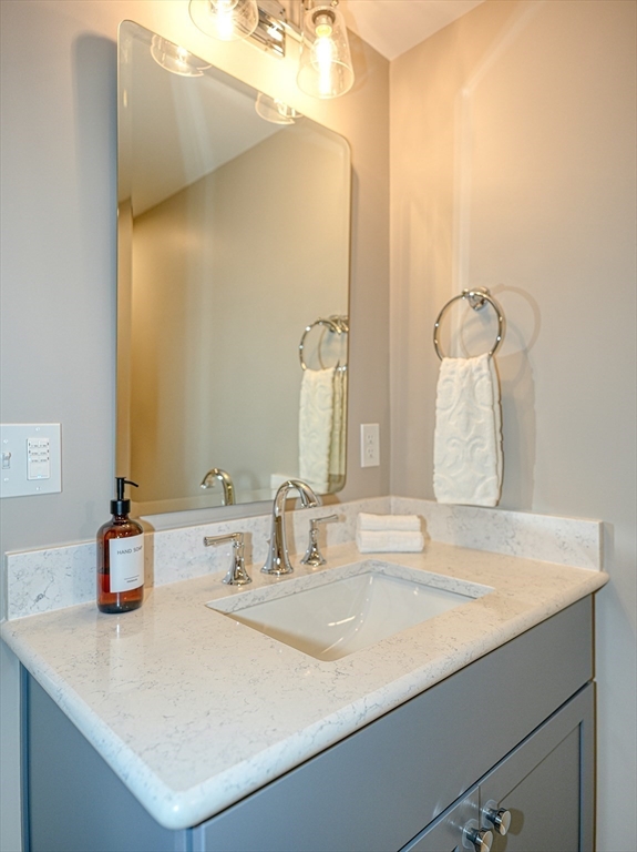 32 Turner Farm Road Uxbridge, MA 01569 - Photo 32 of 42 Gallery Image 32