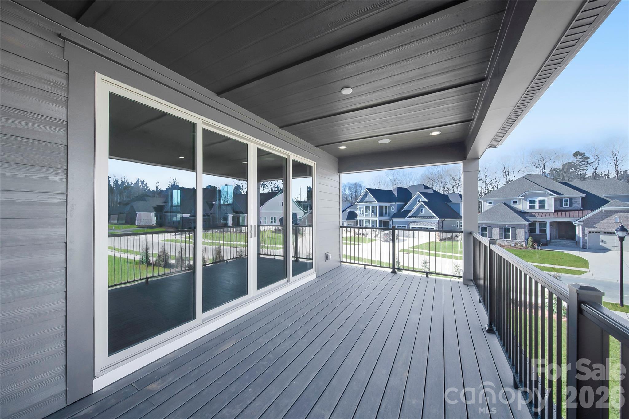 1003 Detweiler Road Marvin, NC 28173 - Photo 44 of 45