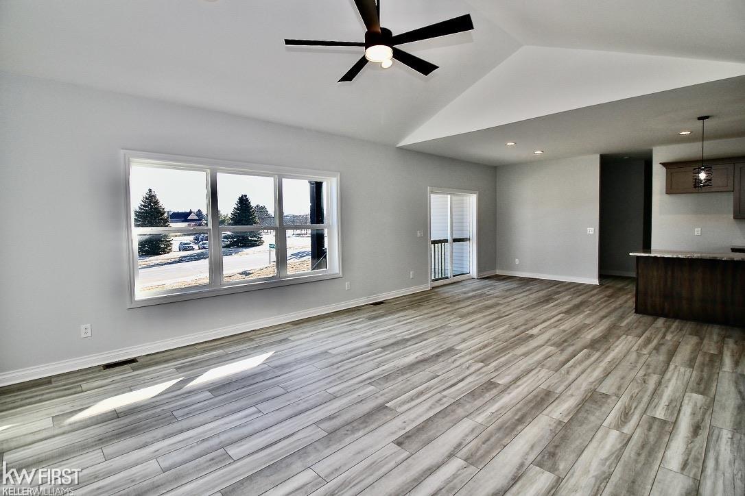 5382 Spring Meadows Way, Unit 53 Linden, MI 48451 - Photo 21 of 23