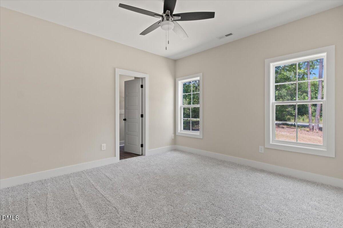 3921 Billy Hopkins Road Zebulon, NC 27597 - Photo 17 of 23 31-120 Ridge Runner - Final-31