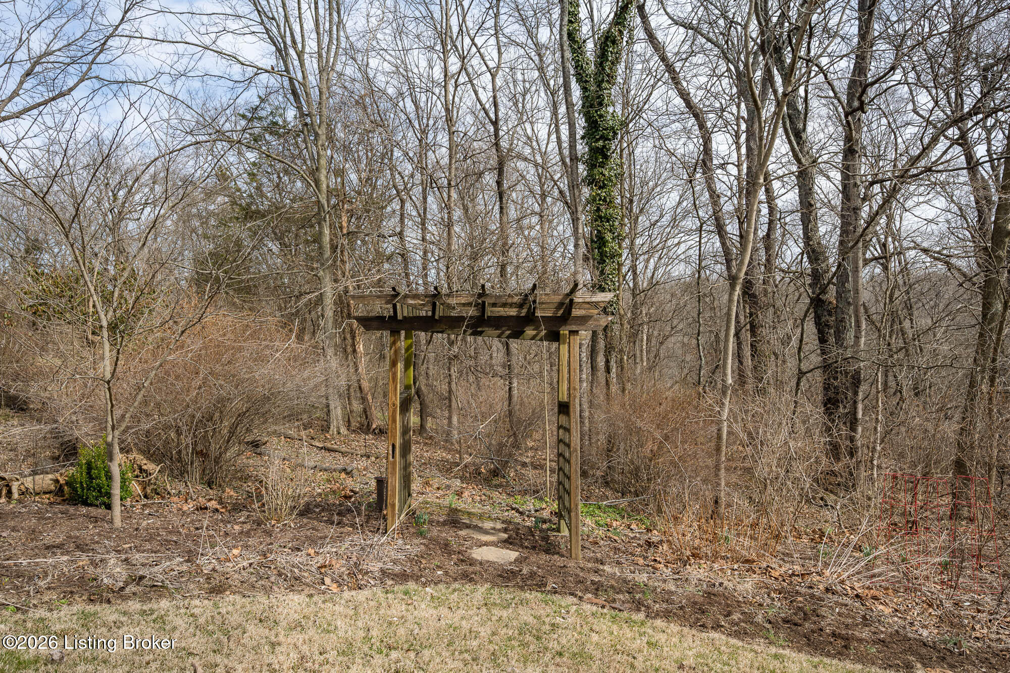 5903 Mt Pleasant Road Prospect, KY 40059 - Photo 63 of 82 5903 Mount Pleasant Rd-96