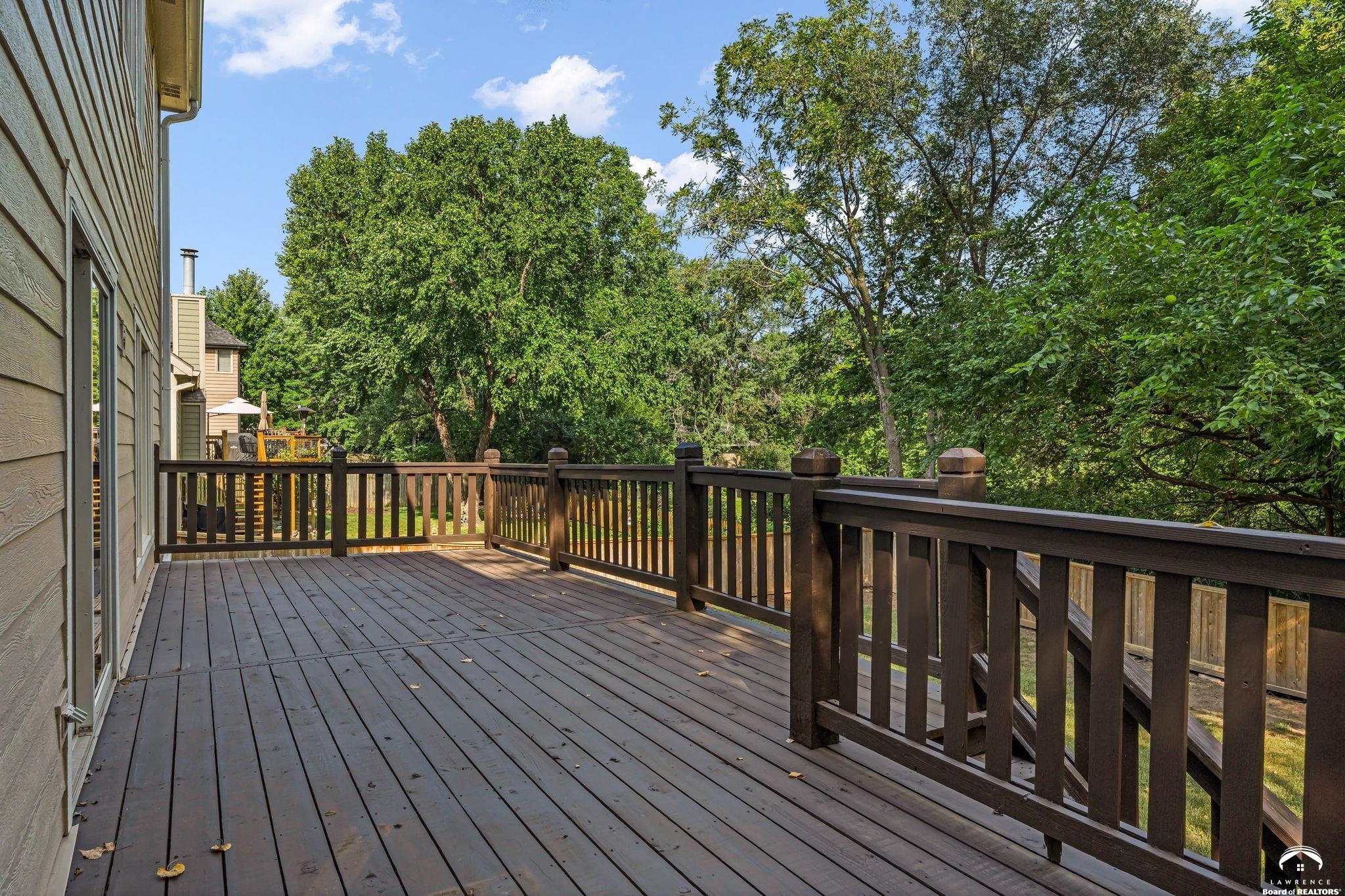 4204 Trail Road Lawrence, KS 66049 - Photo 7 of 50 Gallery Image 7
