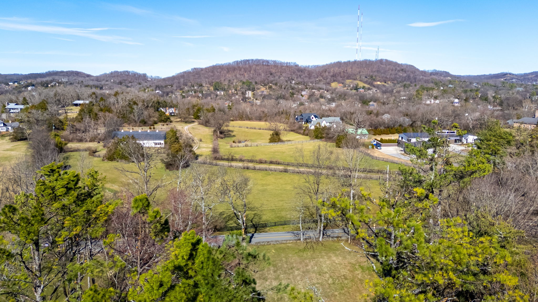 6329 Johnson Chapel Road West Brentwood, TN 37027 - Photo 85 of 94