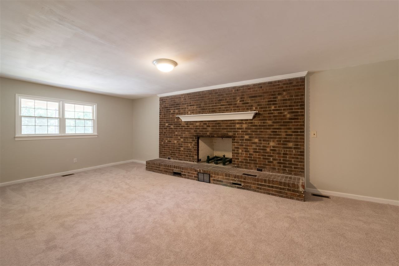 3500 Creech Road Garner, NC 27529 - Photo 4 of 25 Photo 4