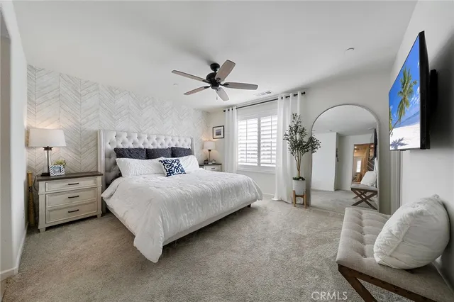 $480,000 | 1045 West Clover Avenue, Rialto, CA 92376