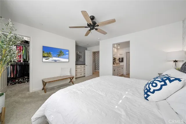 $480,000 | 1045 West Clover Avenue, Rialto, CA 92376