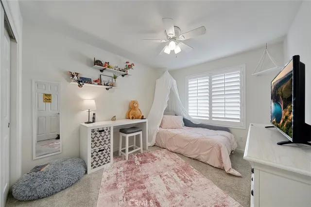 $480,000 | 1045 West Clover Avenue, Rialto, CA 92376