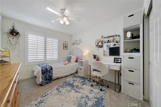 $480,000 | 1045 West Clover Avenue, Rialto, CA 92376