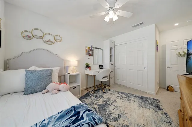 $480,000 | 1045 West Clover Avenue, Rialto, CA 92376