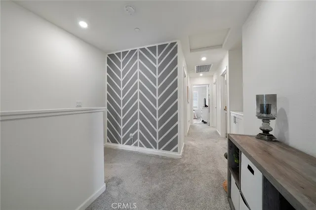 $480,000 | 1045 West Clover Avenue, Rialto, CA 92376